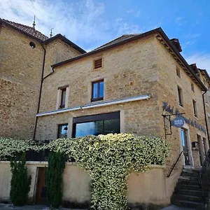 Le Val D'amby Hotel